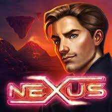 nexus engine