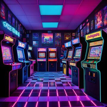 Ungkap Strategi Slot