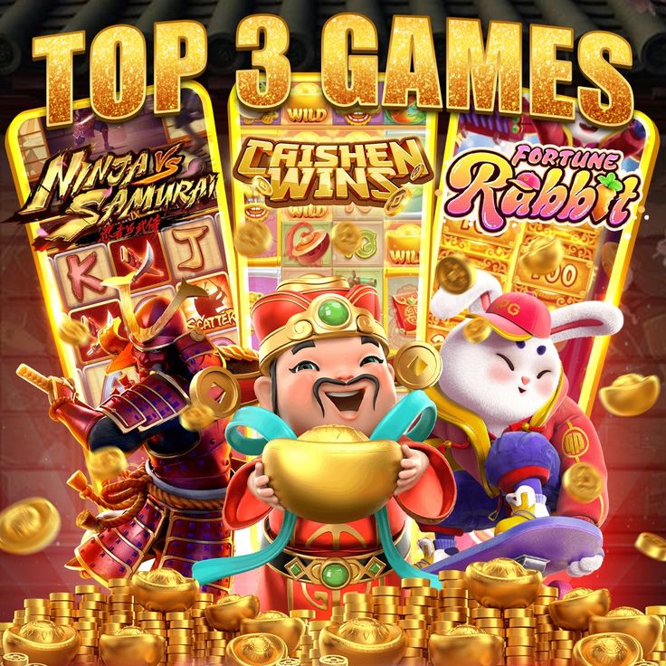Slot Online